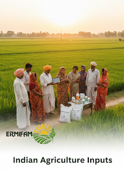 Nano Urea Price in India, Cost Effective Farming, Indian Agriculture Inputs